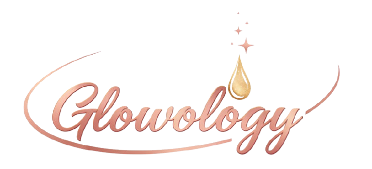 Glowology